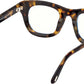 FT5872-B 055 Spotted Havana