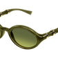 GG2059S 004