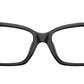 TF2239U 8001