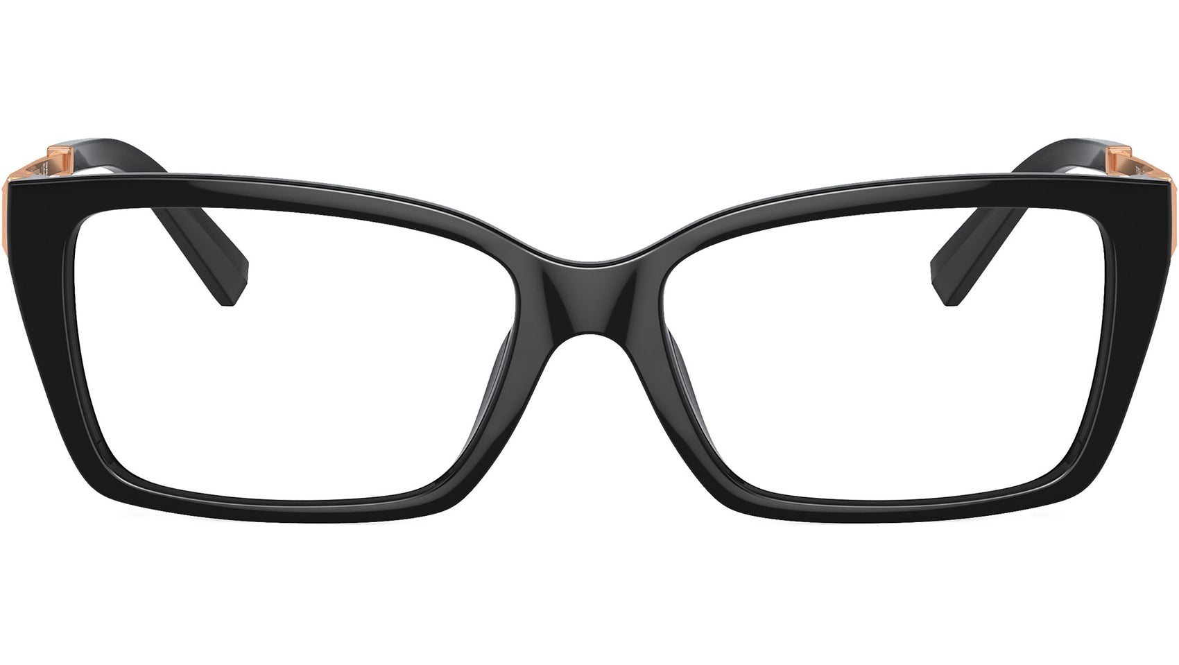 TF2239U 8001