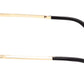 Miller-5 MM0136 01A