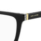 MARC 759 1EI Black Pattern Grey