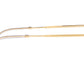 Rob RB3772 001/31 arista
