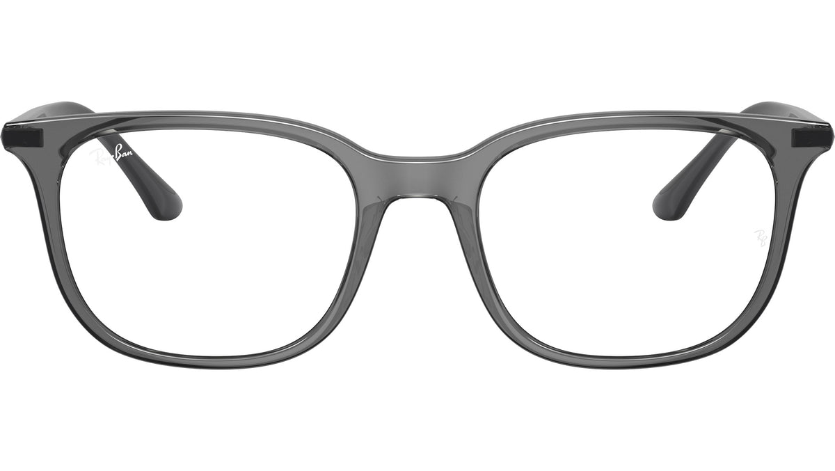 RB7211 Optics 8205