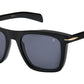 DB 7000/S 2M2 Black Gold