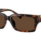 TF4226U 80153G Havana