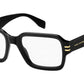 MARC 946 807