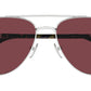 GG1962S 003