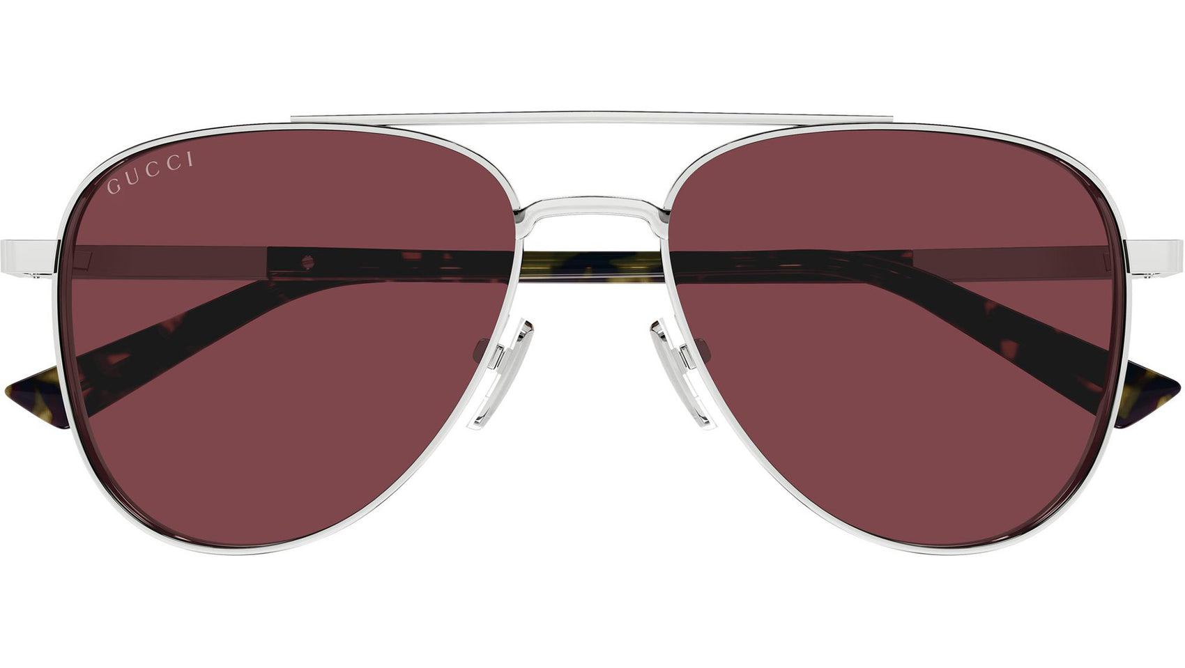 GG1962S 003
