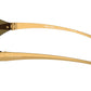 PR A55S 15N01T Gold