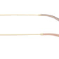 Rockaway MK2245U 401513