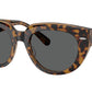 Doreen RB2286 1292B1 Havana Brown