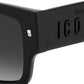 ICON 0032/G/S 807 9O