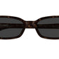 SL 872 ERIN 003