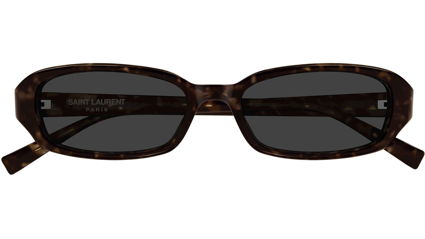 SL 872 ERIN 003