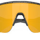 Stunt Devil S OO9518 13