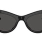 1951C OV5573SU 149287 Black