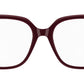 TH 2287 LHF