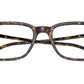Neylan OV5579U 1741
