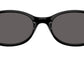VO5625S W44/87