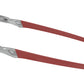 Double Down OX8188D 06