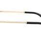 TF3107KB 62203C Gold Plated