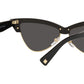 VA4102 500187 black