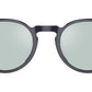 N.02 OV5529U 1771 Hanada Indigo
