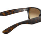 New Wayfarer Classic RB2132 tortoise light brown