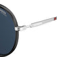 151/S DOH palladium blue