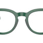 PH2262 6084 Green