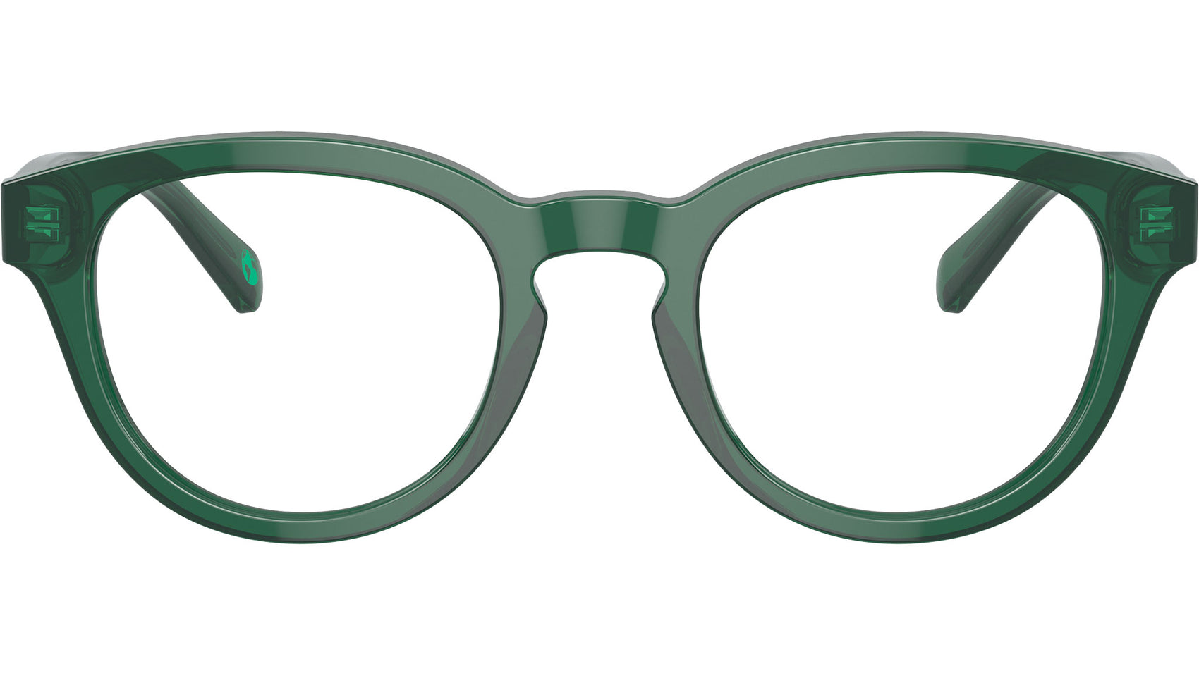 PH2262 6084 Green