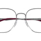RB3682V Optics 2502