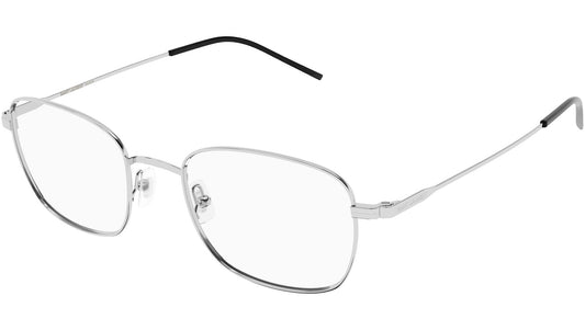 SL 887 002
