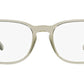 RB5418 Optics 8300