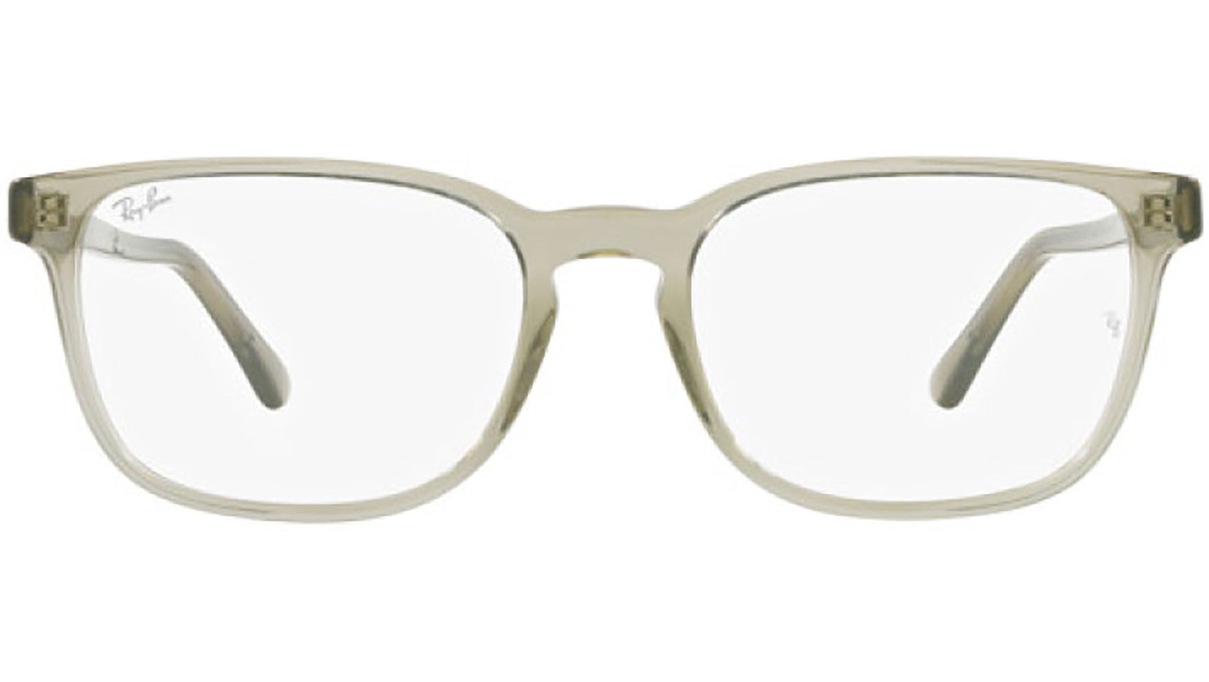 RB5418 Optics 8300