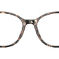 DG 3425 3438 Havana Brown