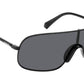 PLD 6222/S 003 M9