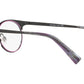 Rousse 2034 001 black