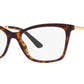 DG 3347 502 tortoise