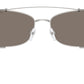 Andros MK 1187 18936G