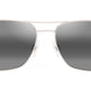Naauao 675 17A