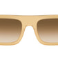 Lukas RB4454 680651