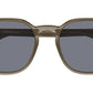 MB0516S 004