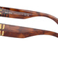 MU 04UV 11Q1O1 Brown