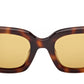Icon FT1253 53E