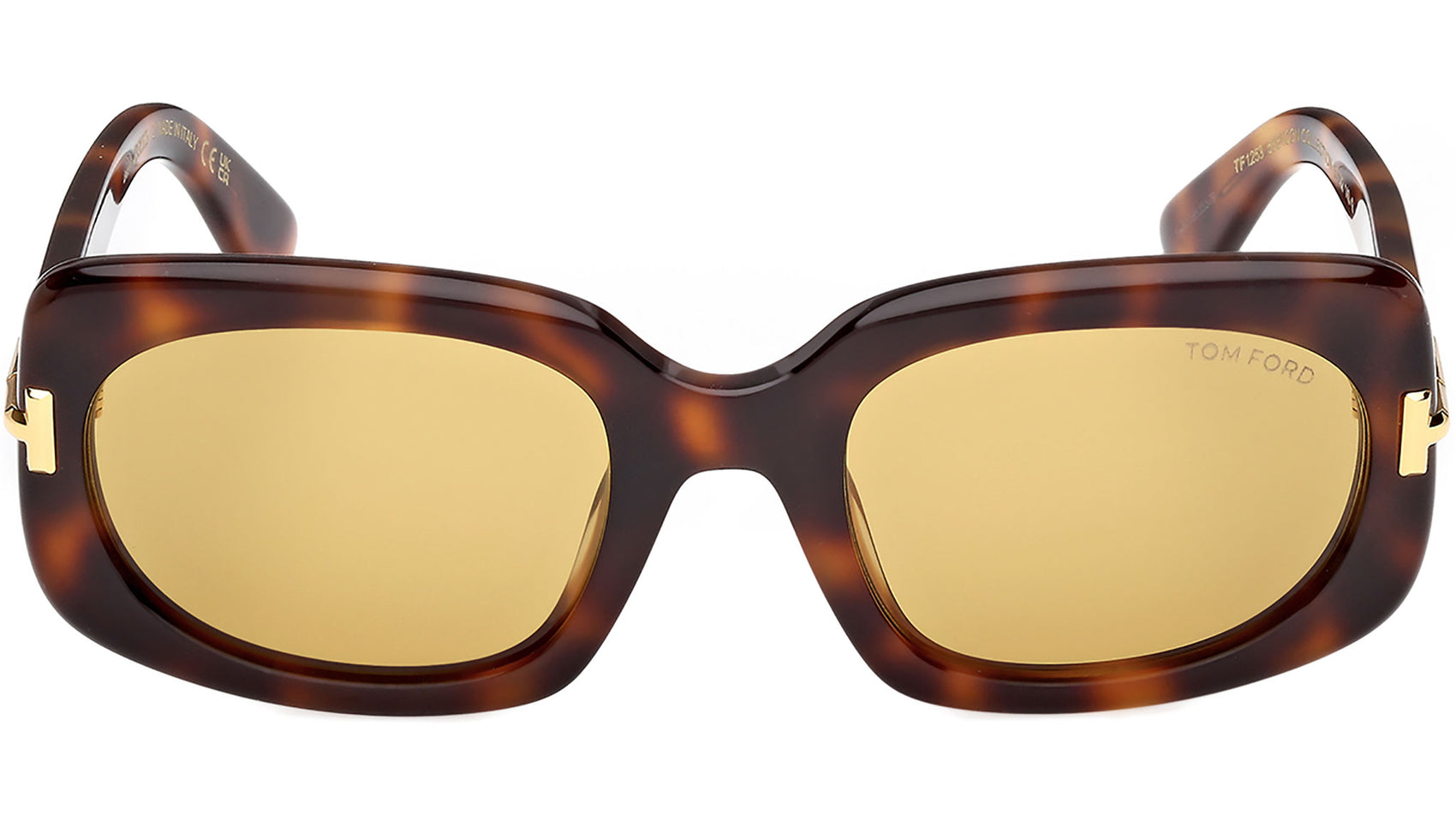 Icon FT1253 53E