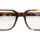 MAIV Havana Flame