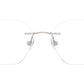 RB8783D Optics 1002