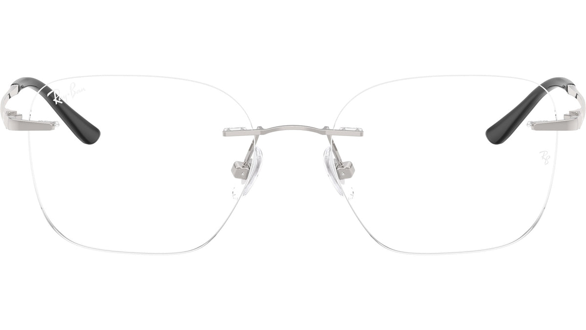 RB8783D Optics 1002